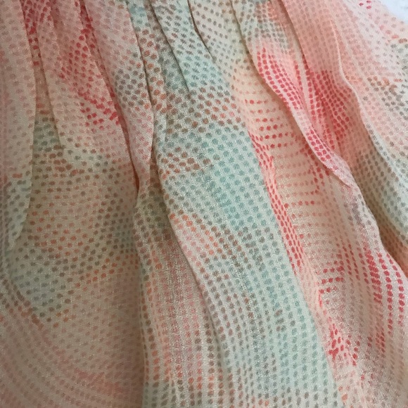 Free people tank nwot xs - Picture 2 of 5